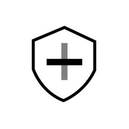 安全